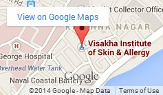 View on Google Maps Dr Ratnam Attili V