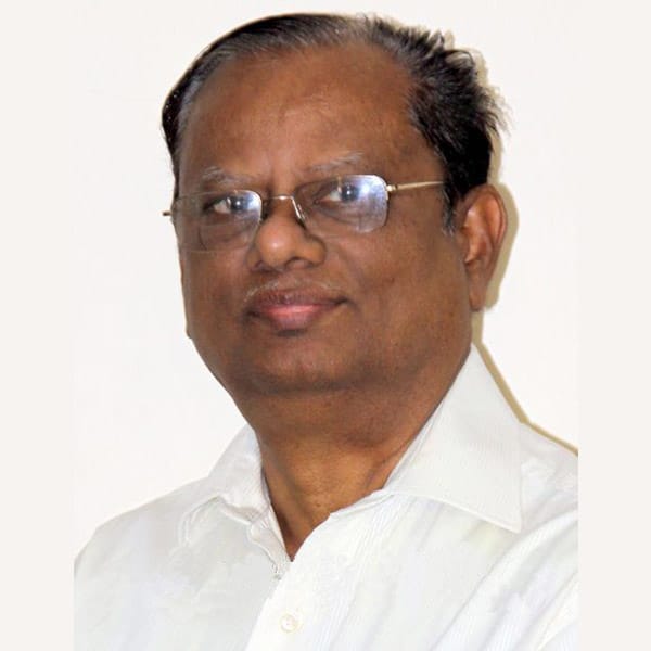 Dr V Ratnam Attili Senior Dermatologist Visakhapatnam